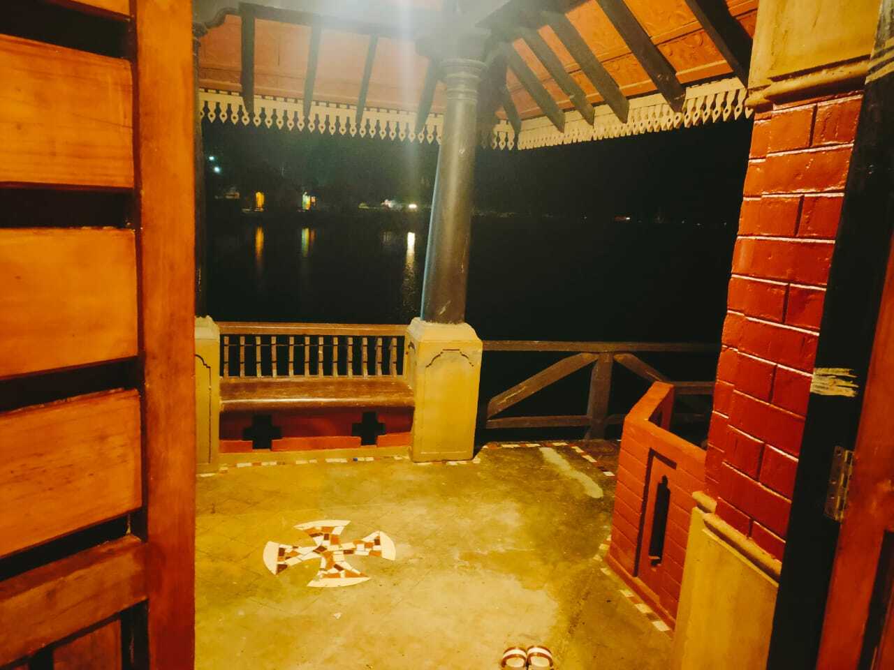 Top Ayurvedic Body Massage Centres in Nagapattinam Best Ayurvedic