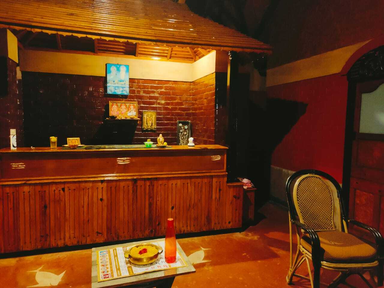 Top Ayurvedic Body Massage Centres in Nagapattinam Best Ayurvedic