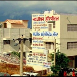 Lab view 13