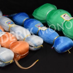 derik fishing net Amazon.com: XINKEGF Disc Hand Throw Colorful Line Automatic Fishing Artifact Outdoor Bait Trap Fish Net (Color : White, Size : 1.8m high Steel) : Electronics Long or short Derik Monofil