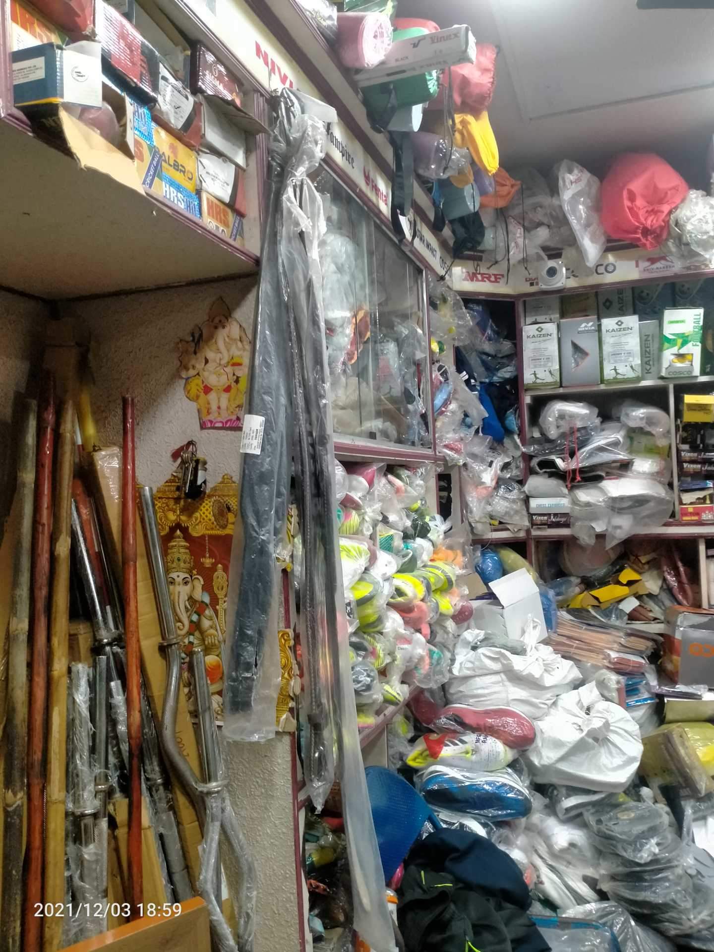 Top Sg Cricket Bat Dealers in Vadasery Best Sg Cricket Bat Dealers