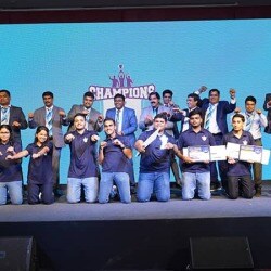 58 Photos of Aakash Institute in Vadasery, Nagercoil - Justdial