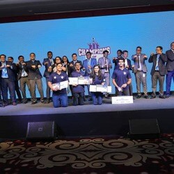 58 Photos of Aakash Institute in Vadasery, Nagercoil - Justdial
