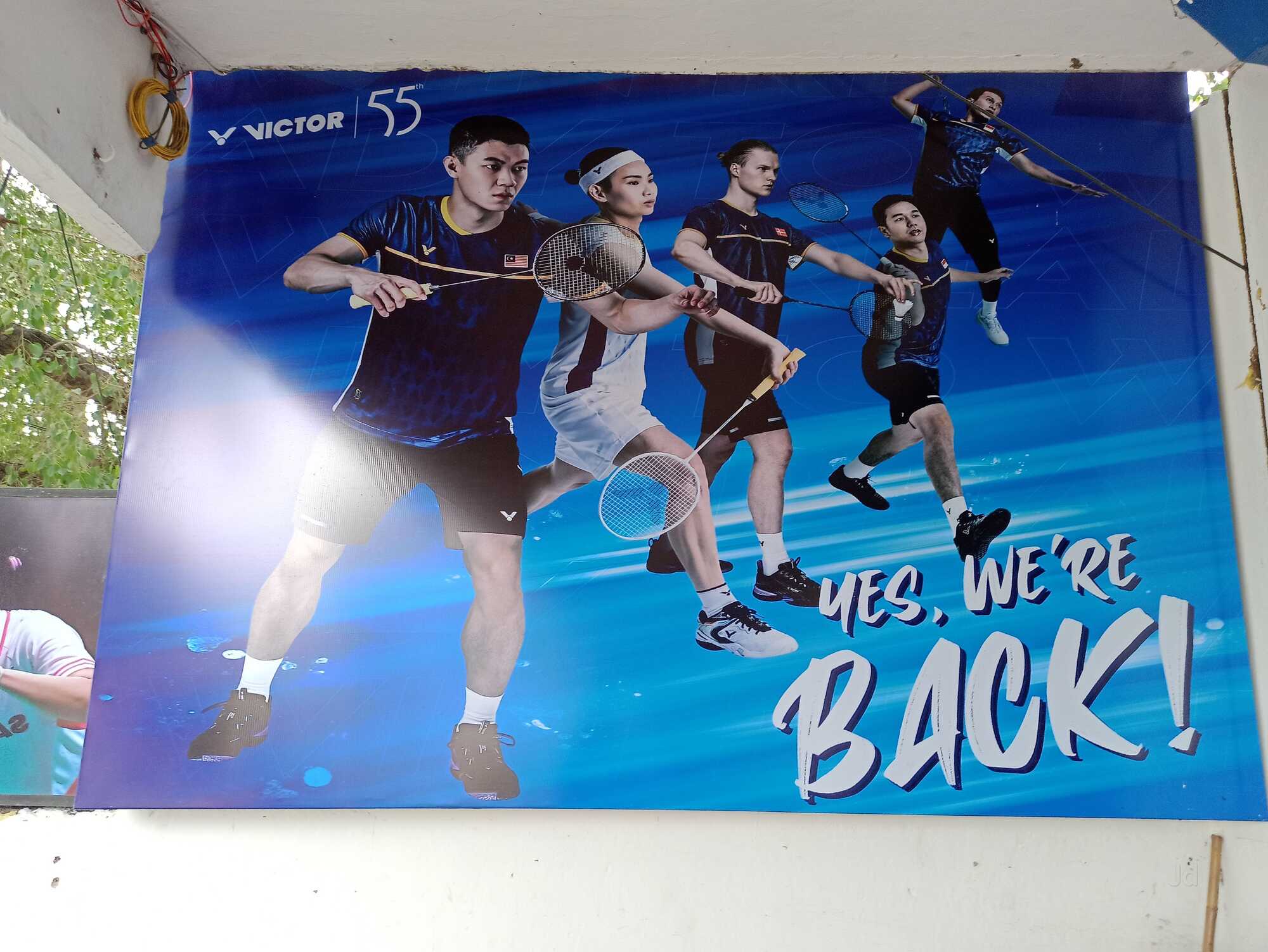 Top Sg Cricket Bat Dealers in Vadasery Best Sg Cricket Bat Dealers