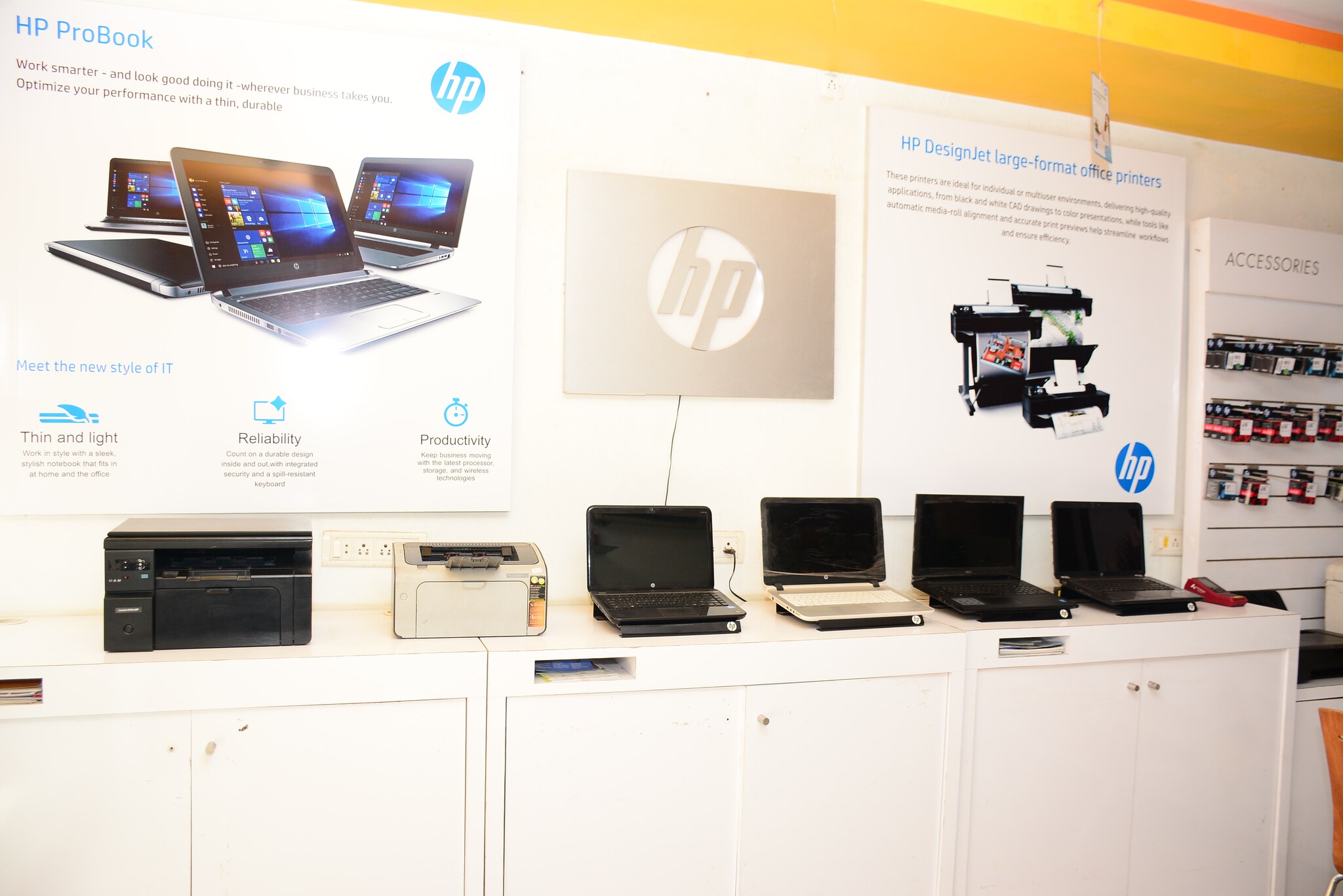 Honeywell Home Security Systems Bangalore Review Home Co