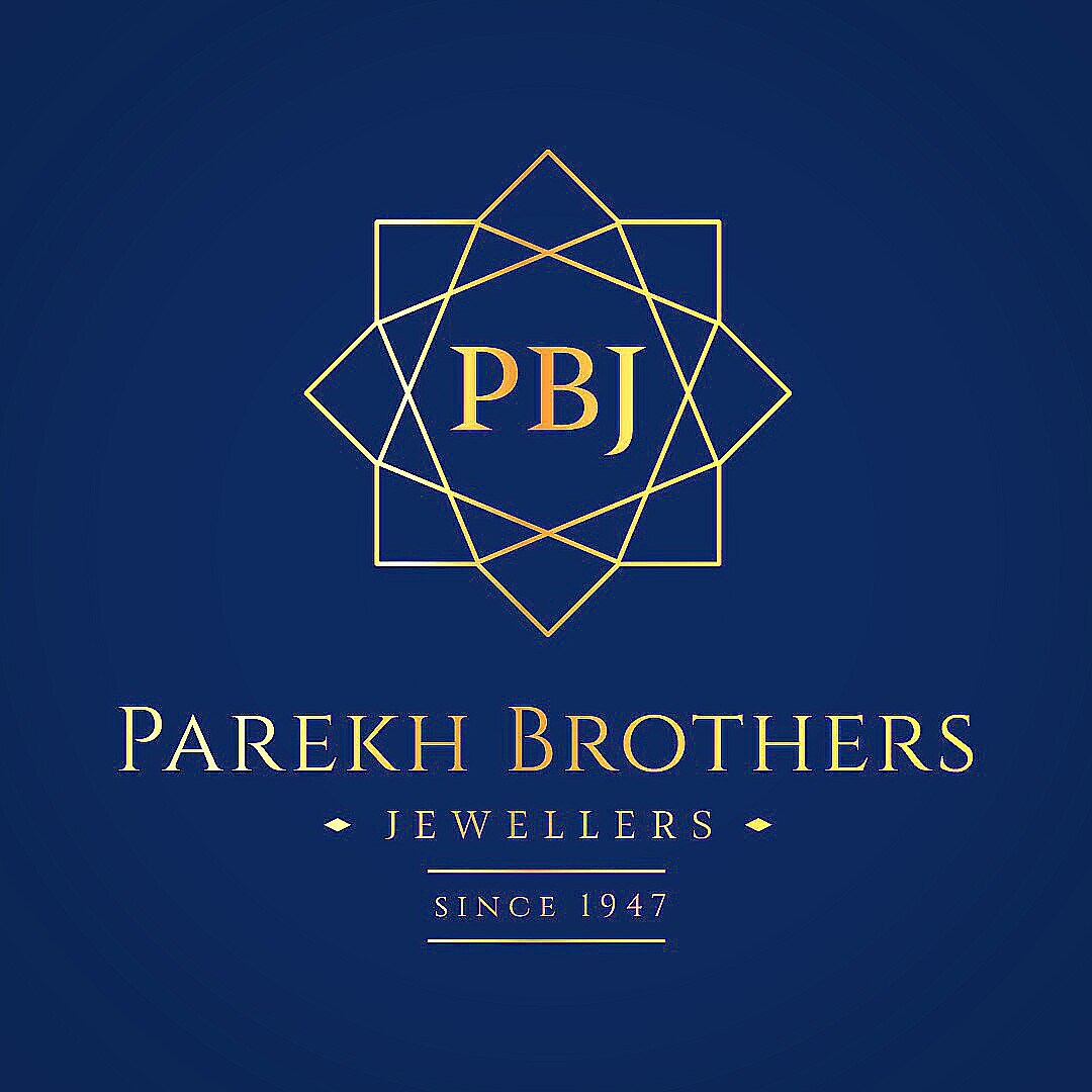 Gold Ring Elegant, Exquisite Timeless Justdial Verified