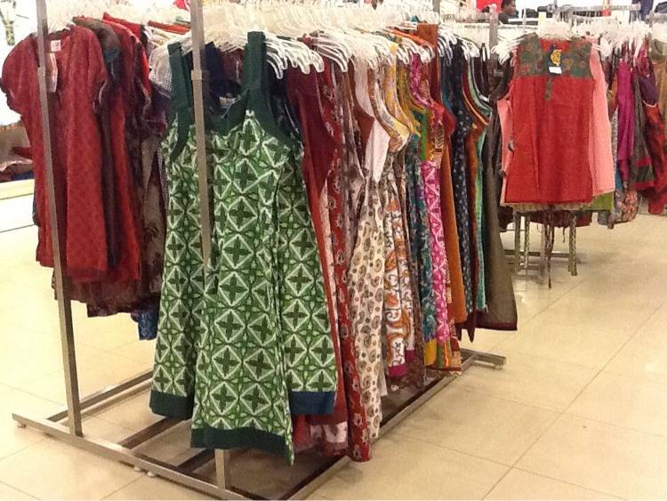 Top 109+ dress code nagpur latest jtcvietnam.edu.vn