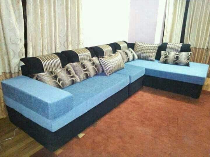 Top Customised Sofa Dealers In Kharbi Best Customized Customised Sofa Dealers In Kharbi Nagpur