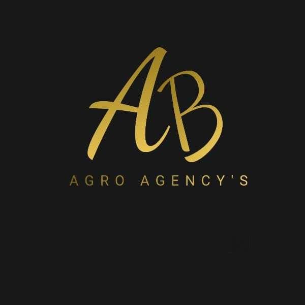 Agricultural Pesticides in Balaghat Effective Crop Protectants