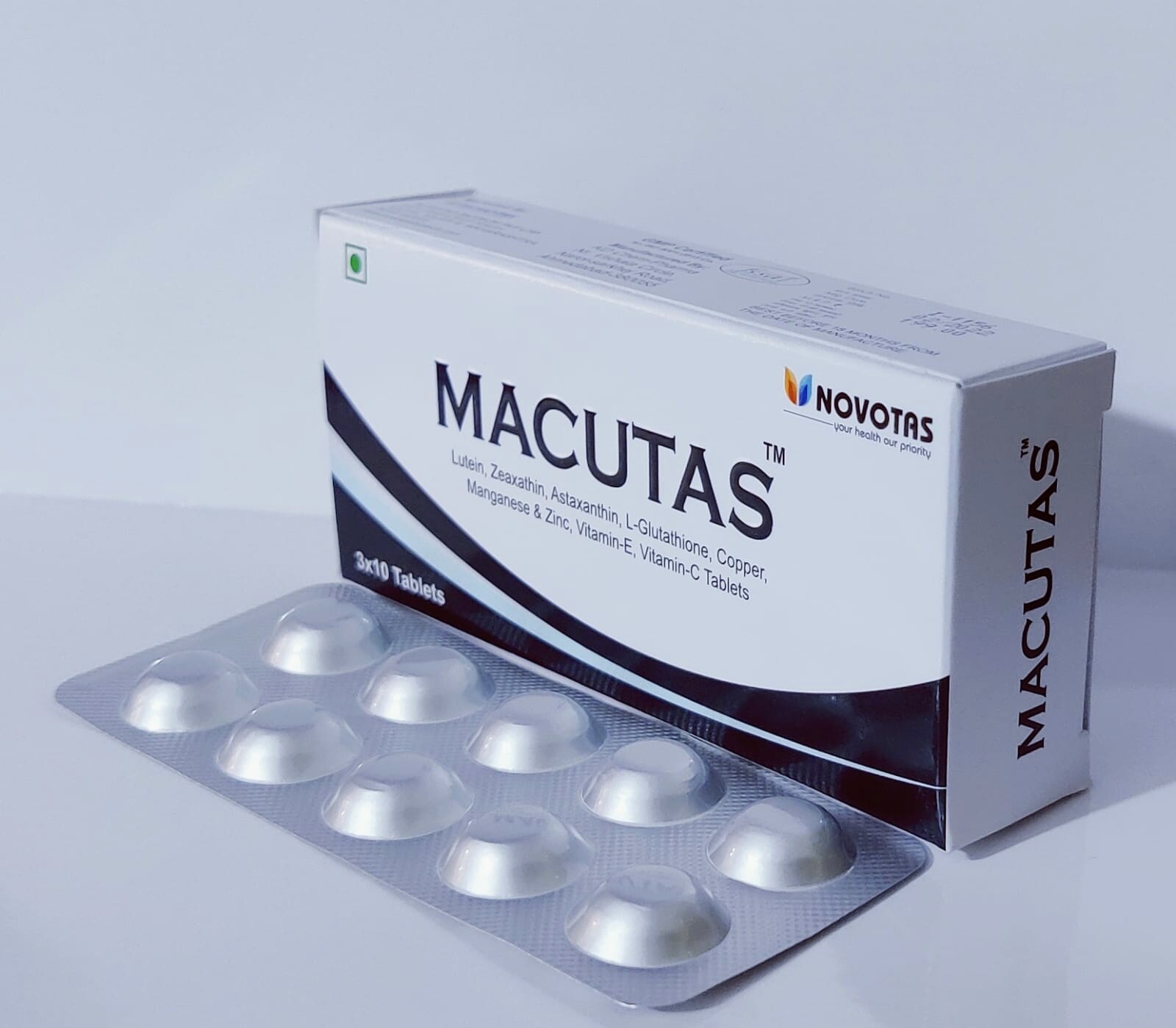 Magnus 36 Tadalafil 5 Mg Precio