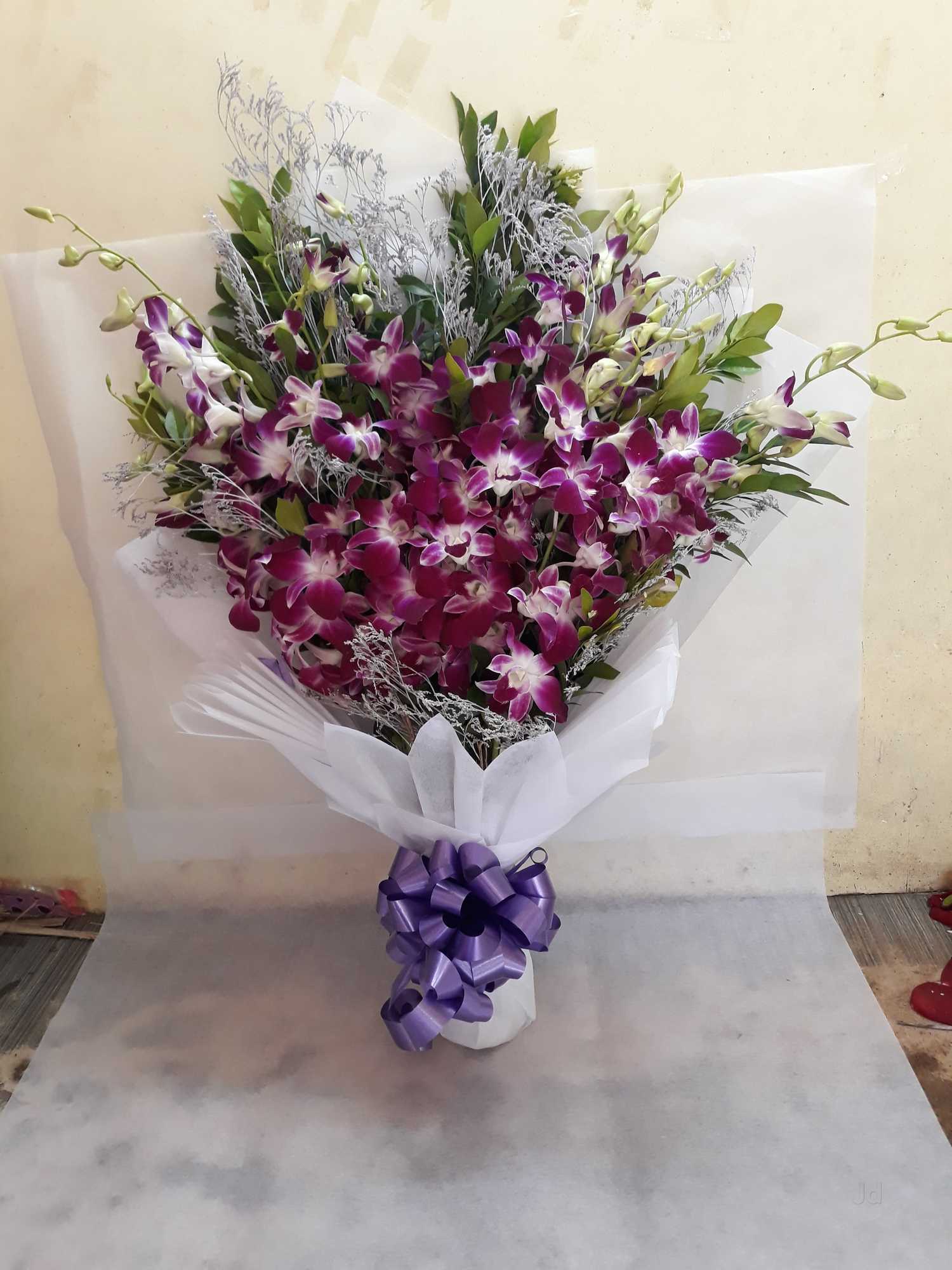 Top 100 Florists in Nagpur Best Flower Delivery Services Justdial