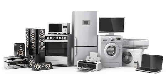 Splash Infotech in Ayodhya Nagar,Nagpur - Best Computer Repair ...