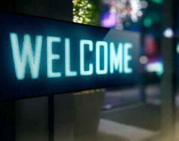 Printing Block in Amravati Custom, Durable, High-Quality