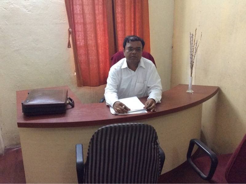 Top Insurance Agents Tata AIG near Pvr Cinemas Mahal - Best Tata Aig ...