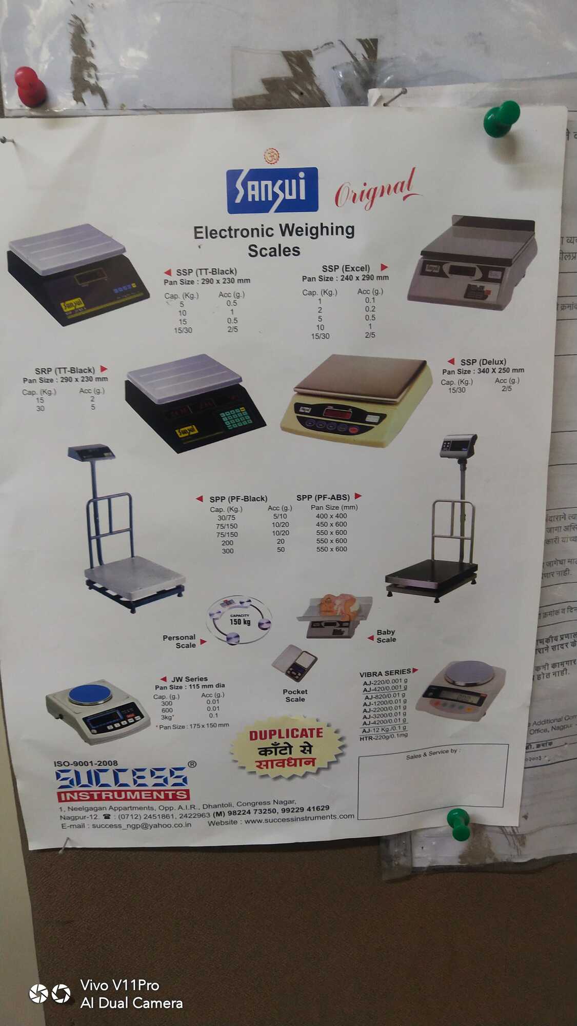 SANSUI Digital Weighing Scale Industrial Weight Machine SANSUI