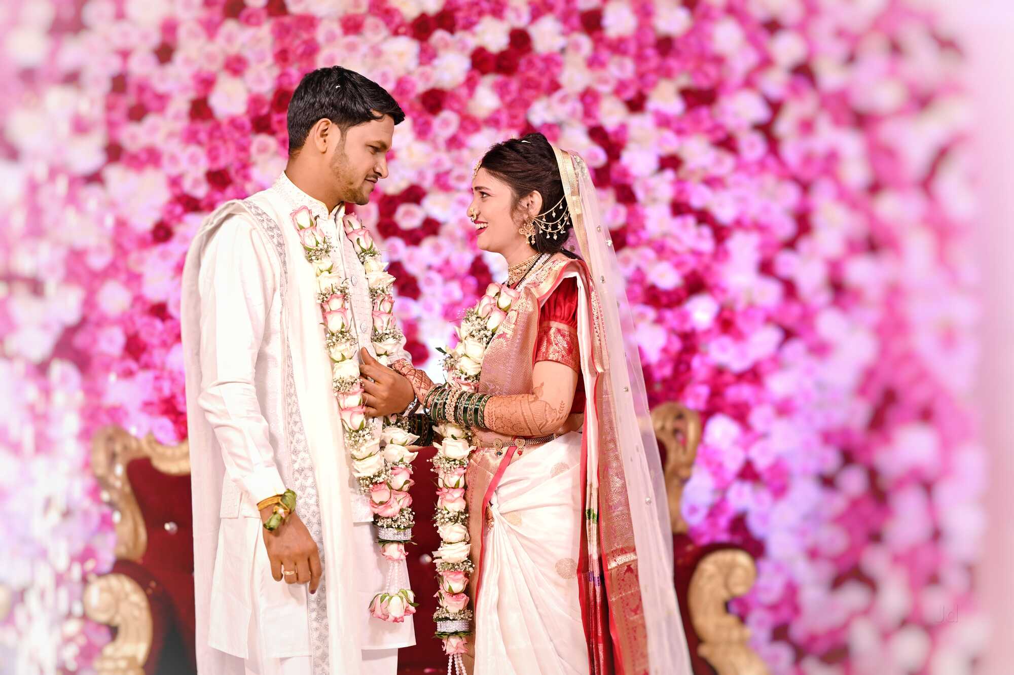 Top Portfolio Photographers in Dharampeth, Nagpur Best Fashion