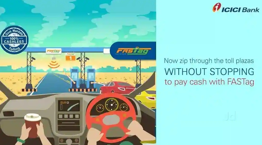Top Fastag Electronic Toll Collection System Dealers in Vashi Sector 9 Best Fastag Electronic