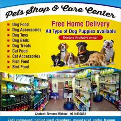 Kanpur Near Me Dog Shop Pet Supermarket Pet Food Closest Pet Store