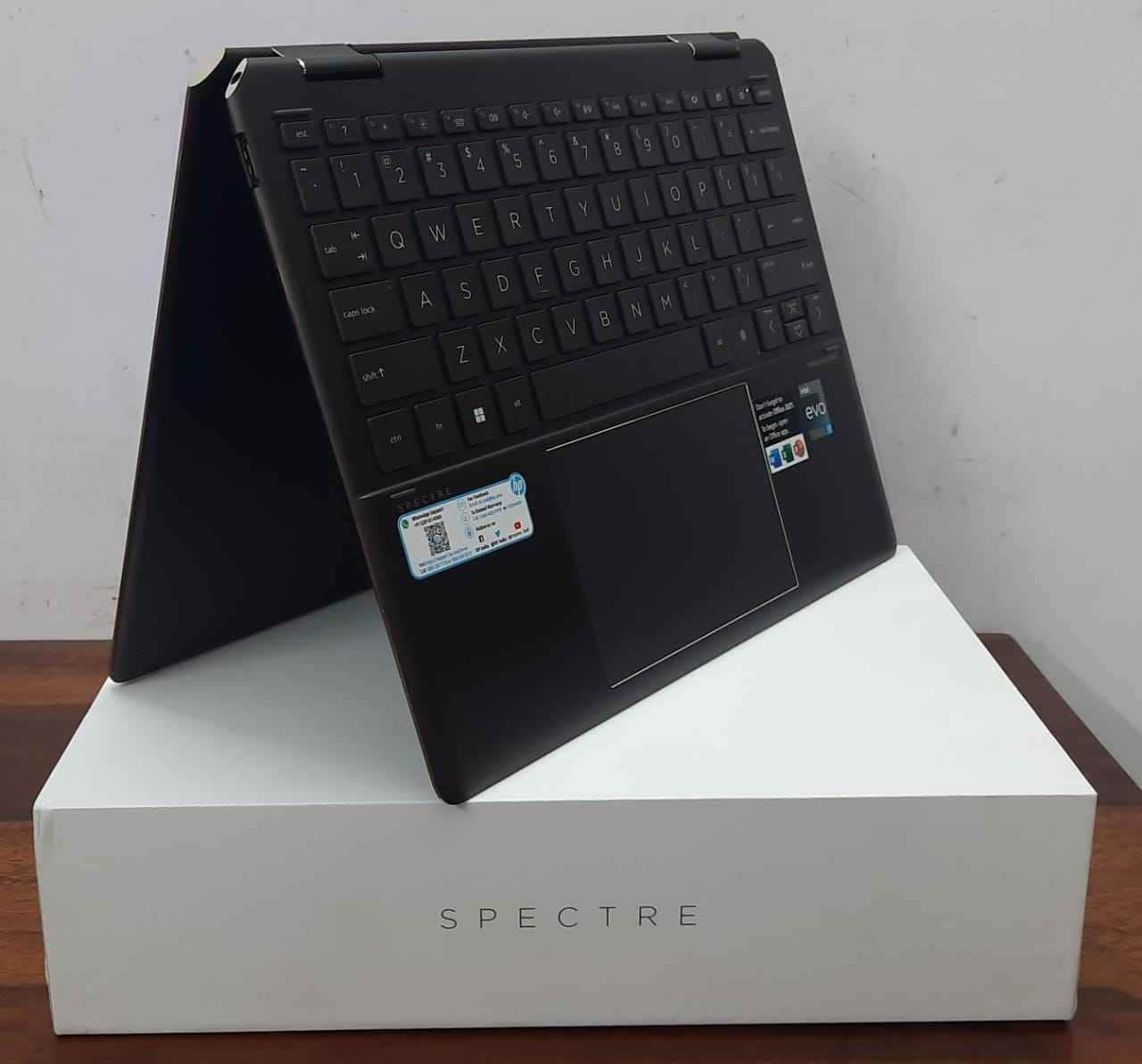 Asus Expertbook P2 P2451 Asus P2451fa I5 โน๊ตบุ๊คบางเบา Asus