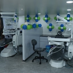 Lab view 13