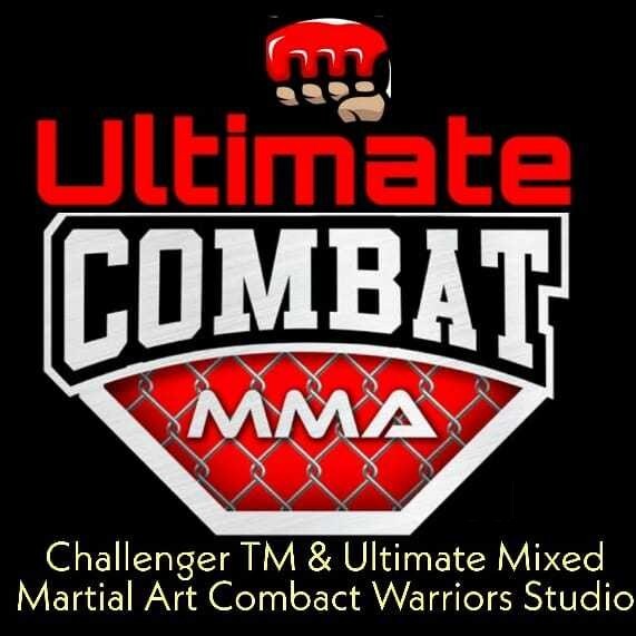 Top 10 Mixed Martial Art Training Centres in Nagpur Best Mma Training