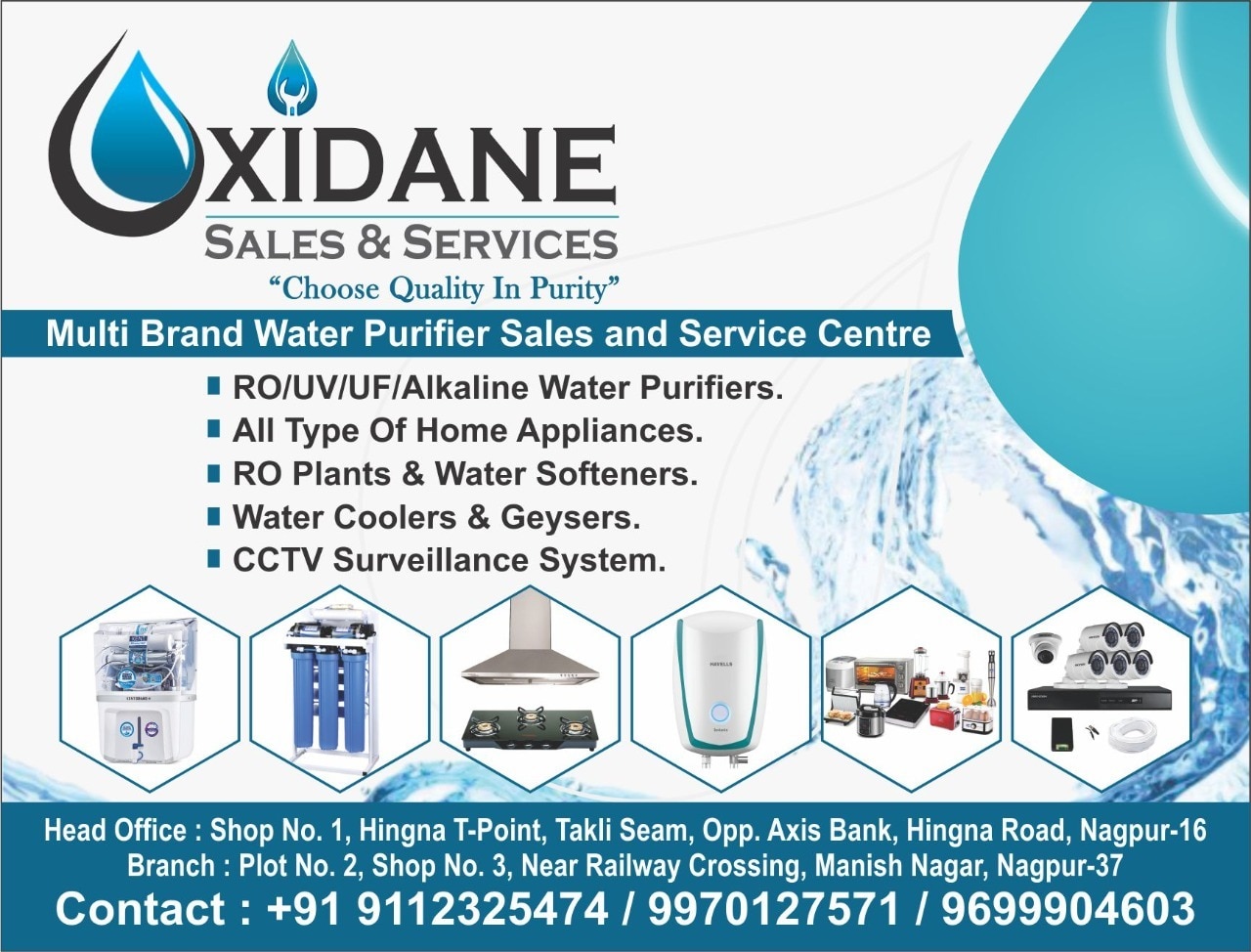 Kangen Alkaline Water Purifier Enagic Kangen Alkaline Water