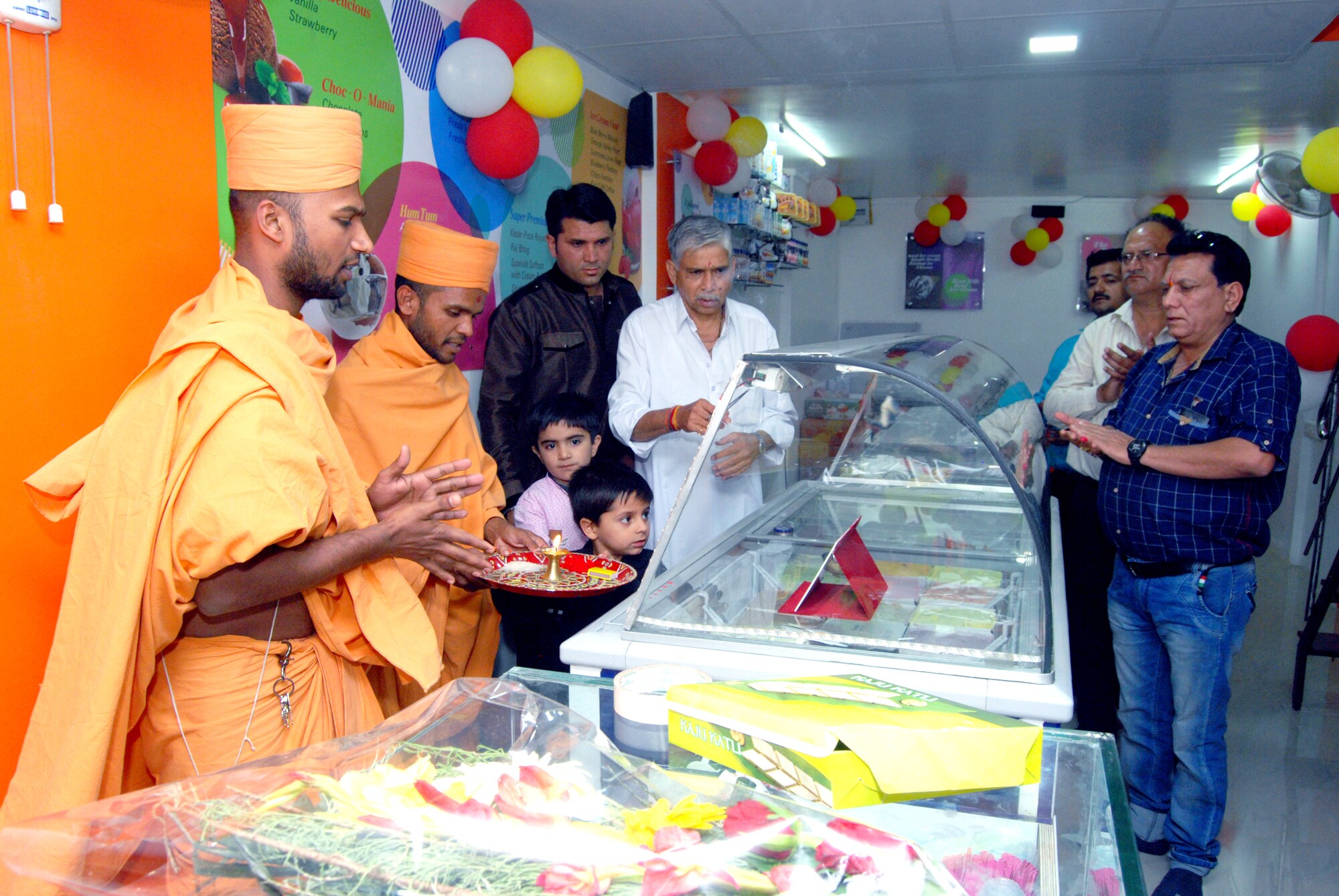 butter in Nagpur at Best Price Dealers, Manufacturers