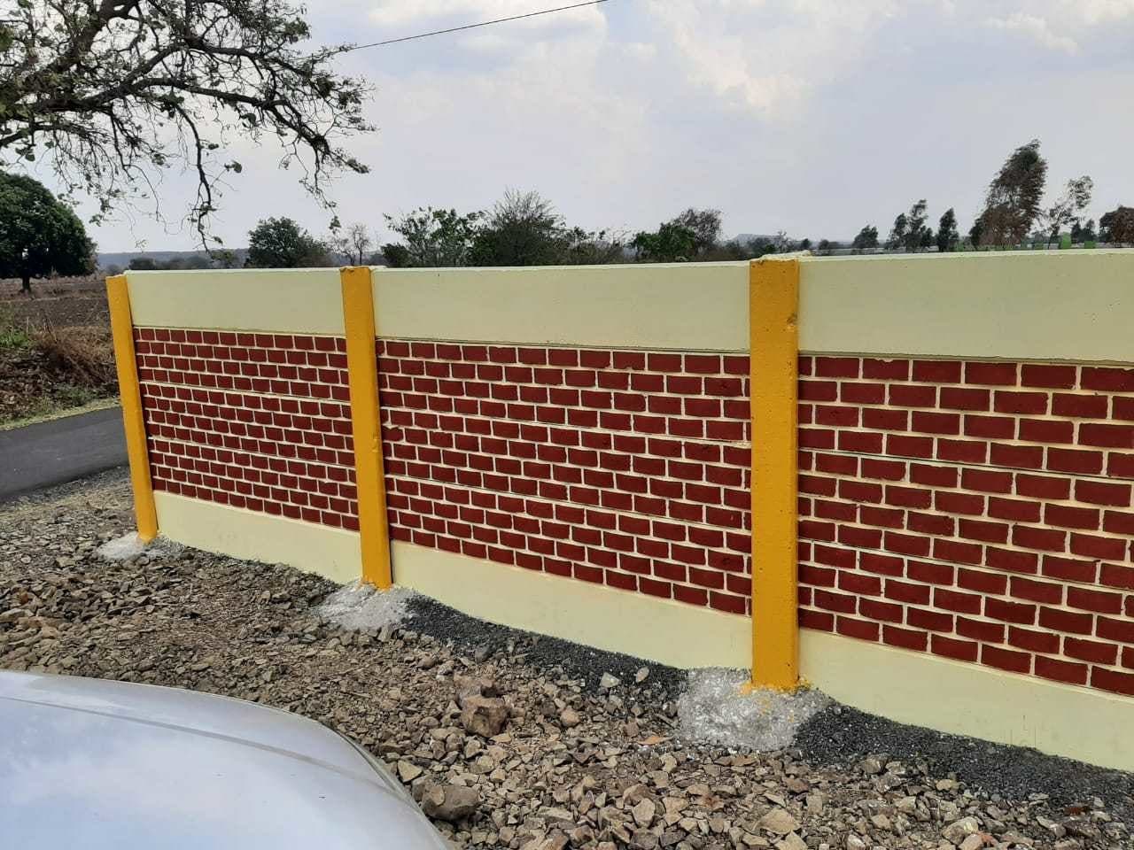 Catalogue Sartaj Precast In Hudkeswar Road Nagpur Justdial