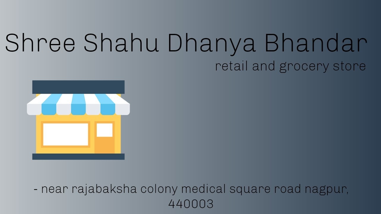 Wheat Fresh Wheat Price Starting From Rs Find Verified