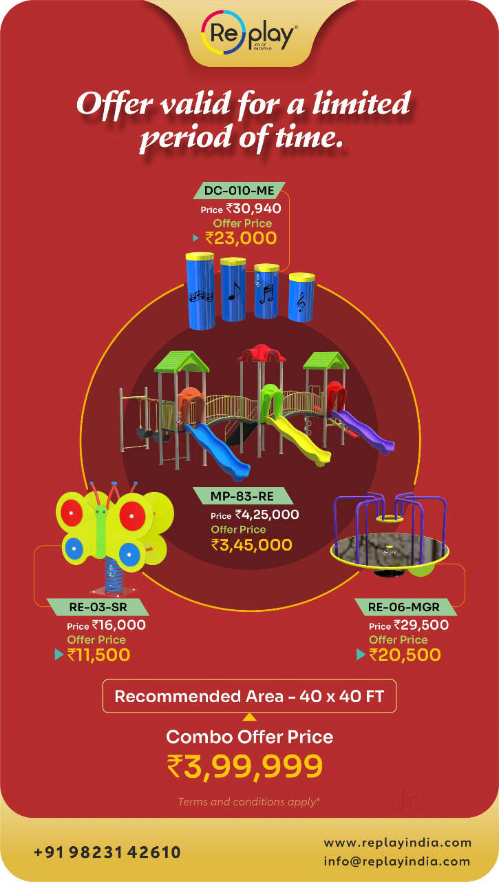 Top Fitness Equipment Manufacturers in Dhar फिटनेस इक्विपमेंट