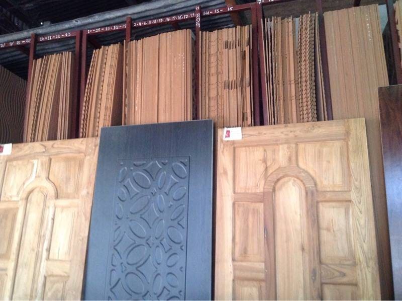 Catalogue New Universal Plywood in Kotwal Nagar , Nagpur Justdial