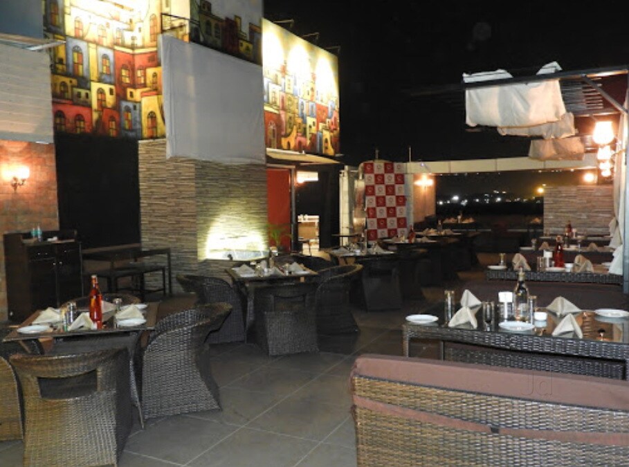 Singh Saab Wardha Road Nagpur Indian Pan Asian Chinese North Indian Multicuisine Fast Food Cuisine Restaurant Justdial Listen to saab singh | soundcloud is an audio platform that lets you listen to what you love and share the sounds you stream tracks and playlists from saab singh on your desktop or mobile device. singh saab wardha road nagpur