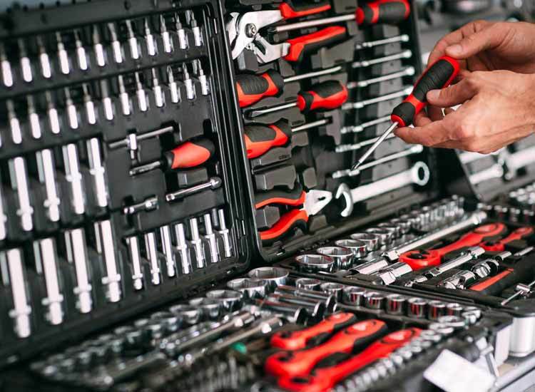 Top 20 Hydraulic Hose Dealers in Nagpur हाइड्रोलिक होसे डीलर्स