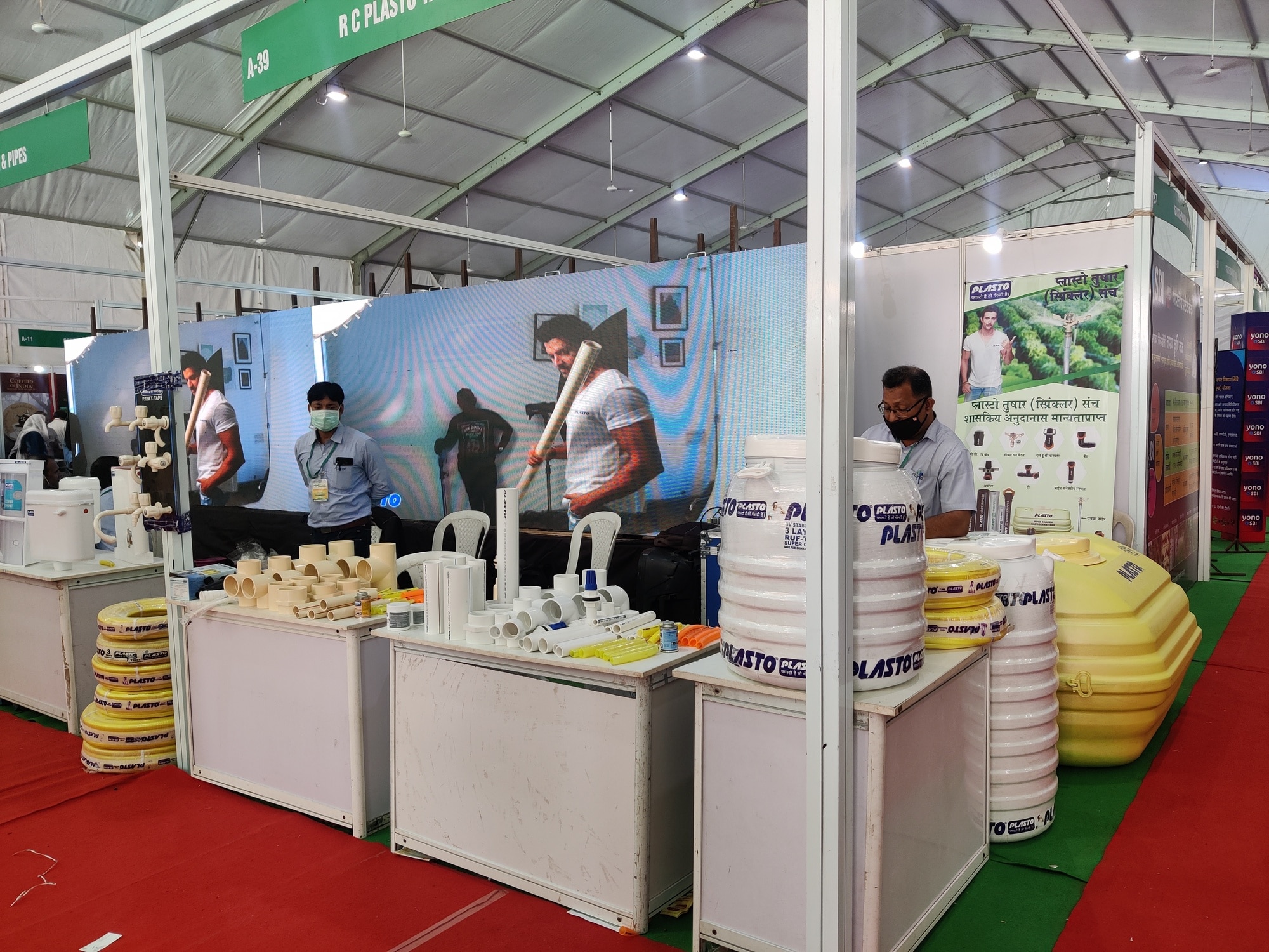 Top Pvc Casing Pipe Manufacturers in Siliguri पवस केसिंग पाइप