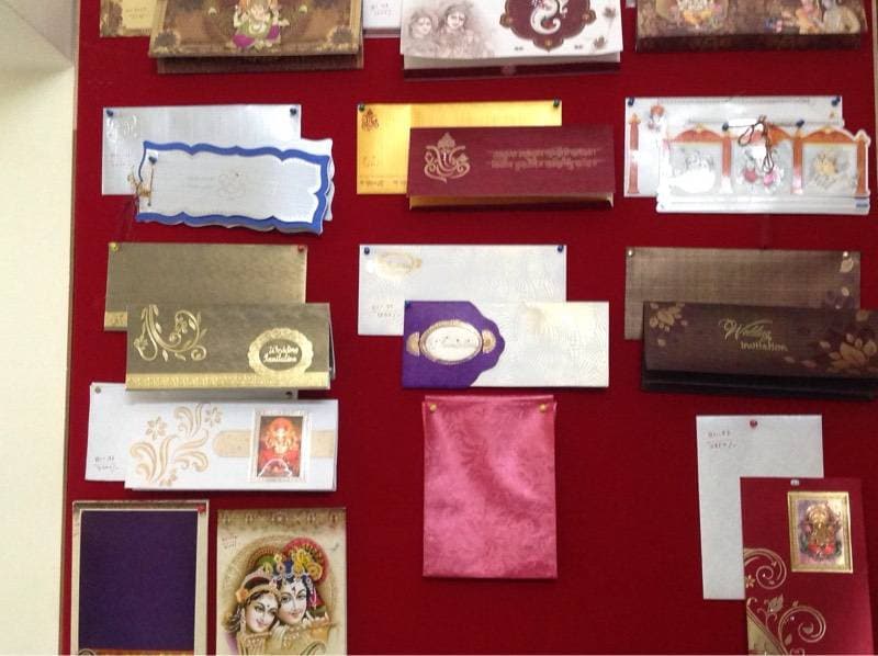 Catalogue Taj Printing in Mahal , Nagpur Justdial