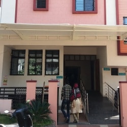 Lab view 9