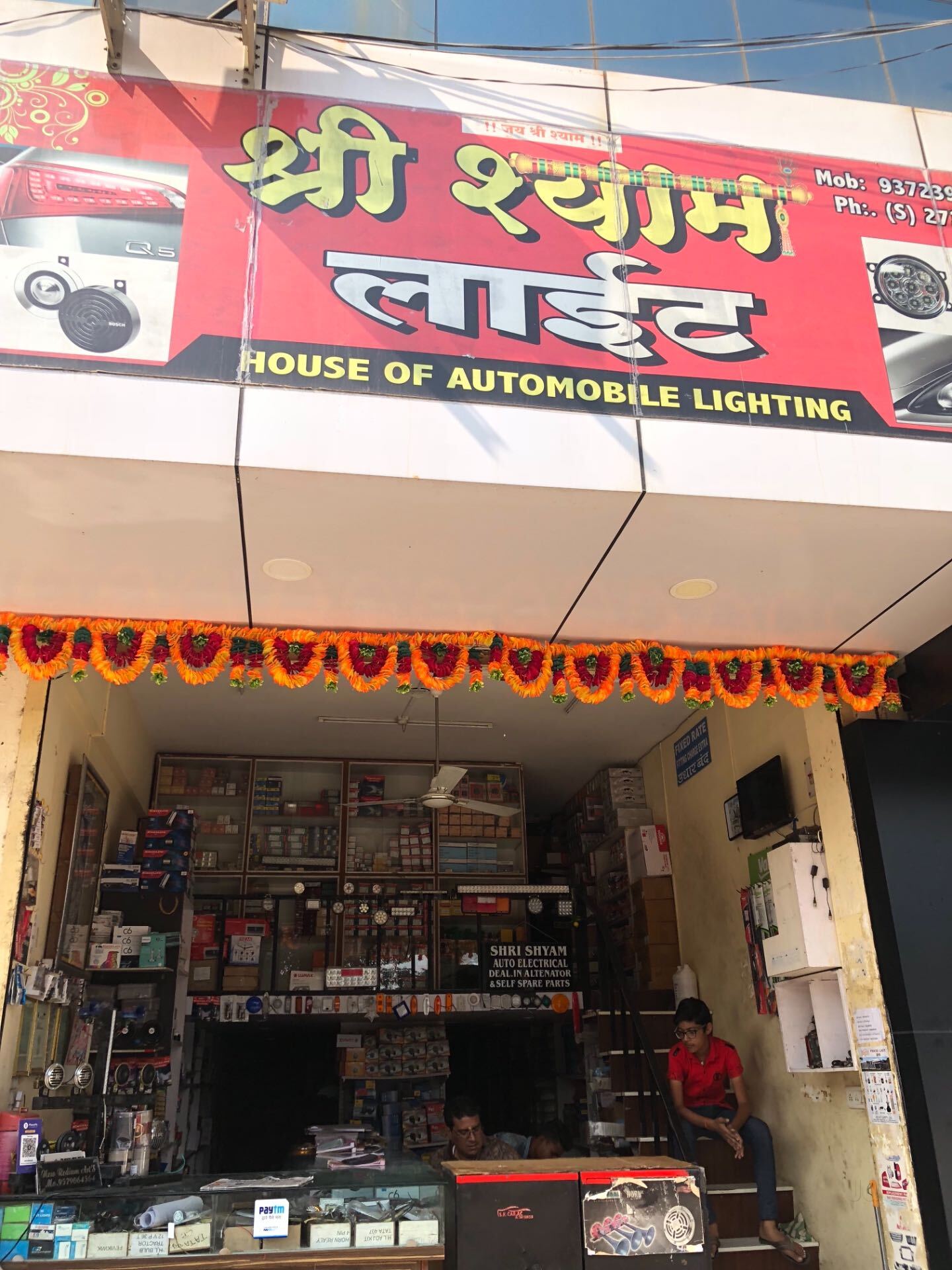 Top Zt Car Accessory Dealers in Nagpur Best Zt Car Accessory Dealers