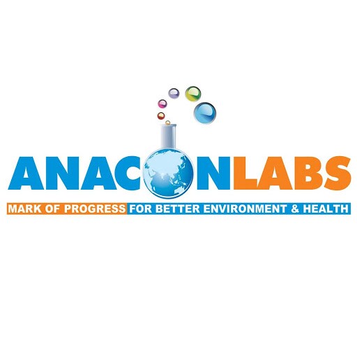 Top 10 Lab Testing For Environment in Nagpur लैब टेस्टिंग फॉर