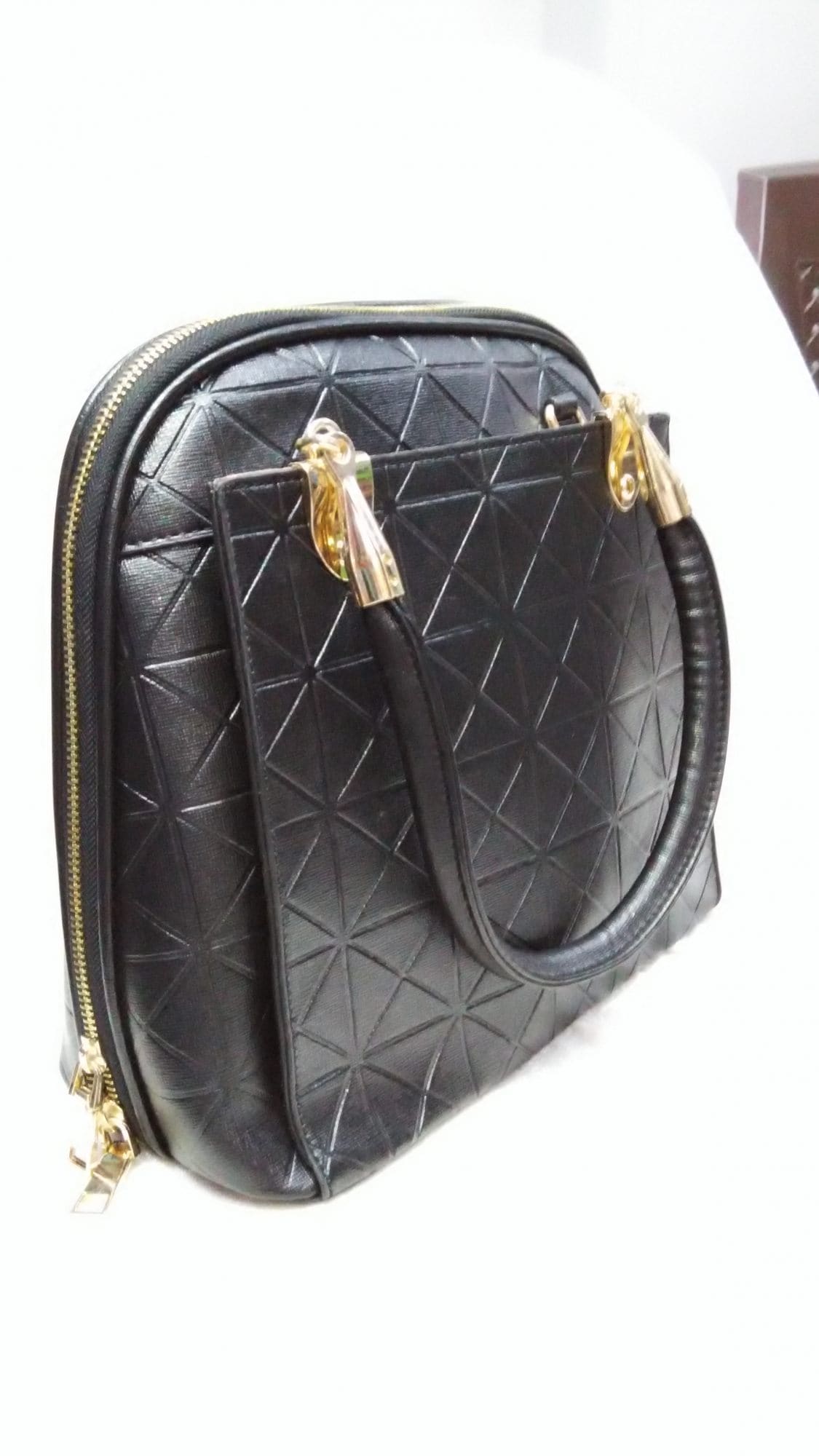 Hotelkalingaashok Michael Michael Kors Peyton Medium Patent