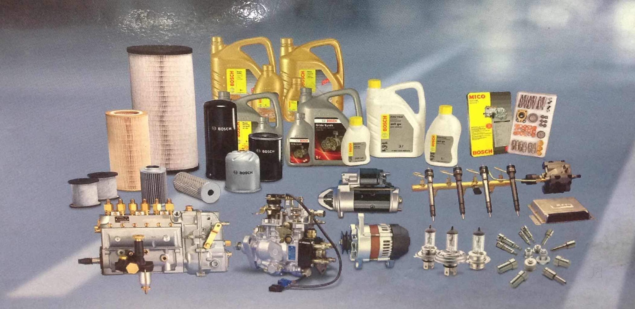 rudra motors anna nagar