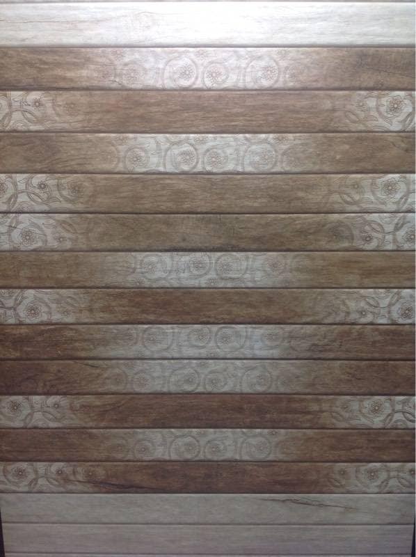 Top 100 Ceramic Tile Dealers in Nagpur Best Bathroom Tiles Suppliers