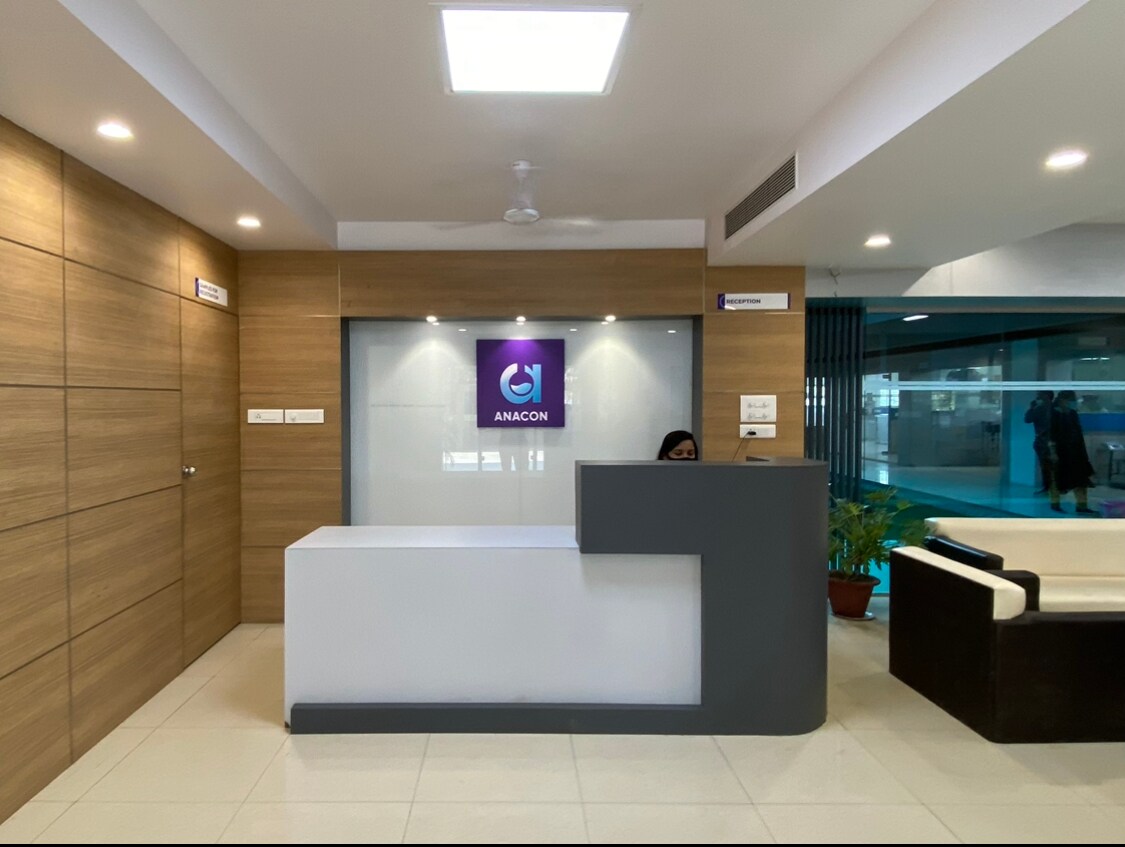 Catalogue ACME Laboratories in Nagpur Justdial