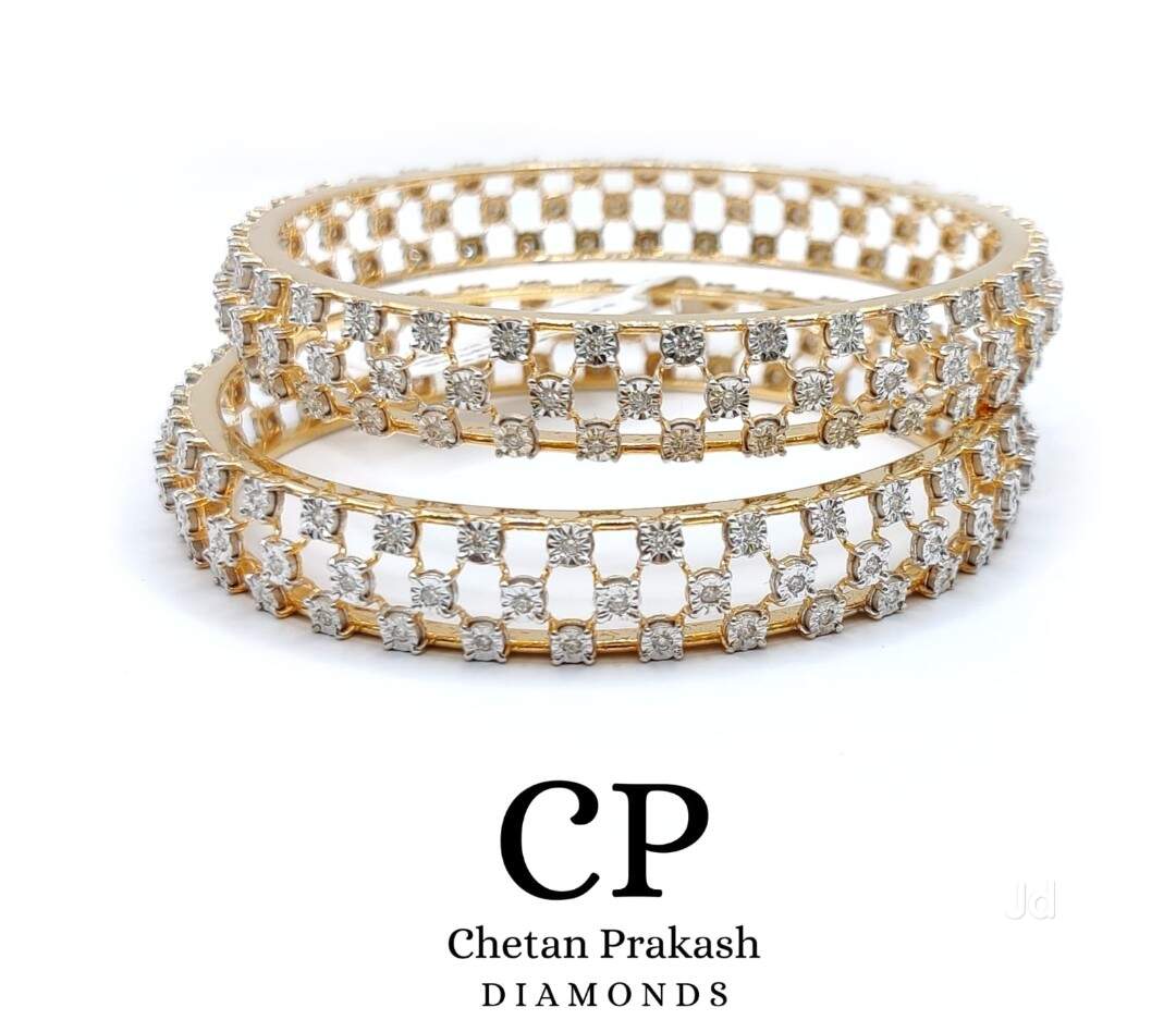 Diamonds Jj Jewellery Manufacturer Jain Jewellers American Diamond