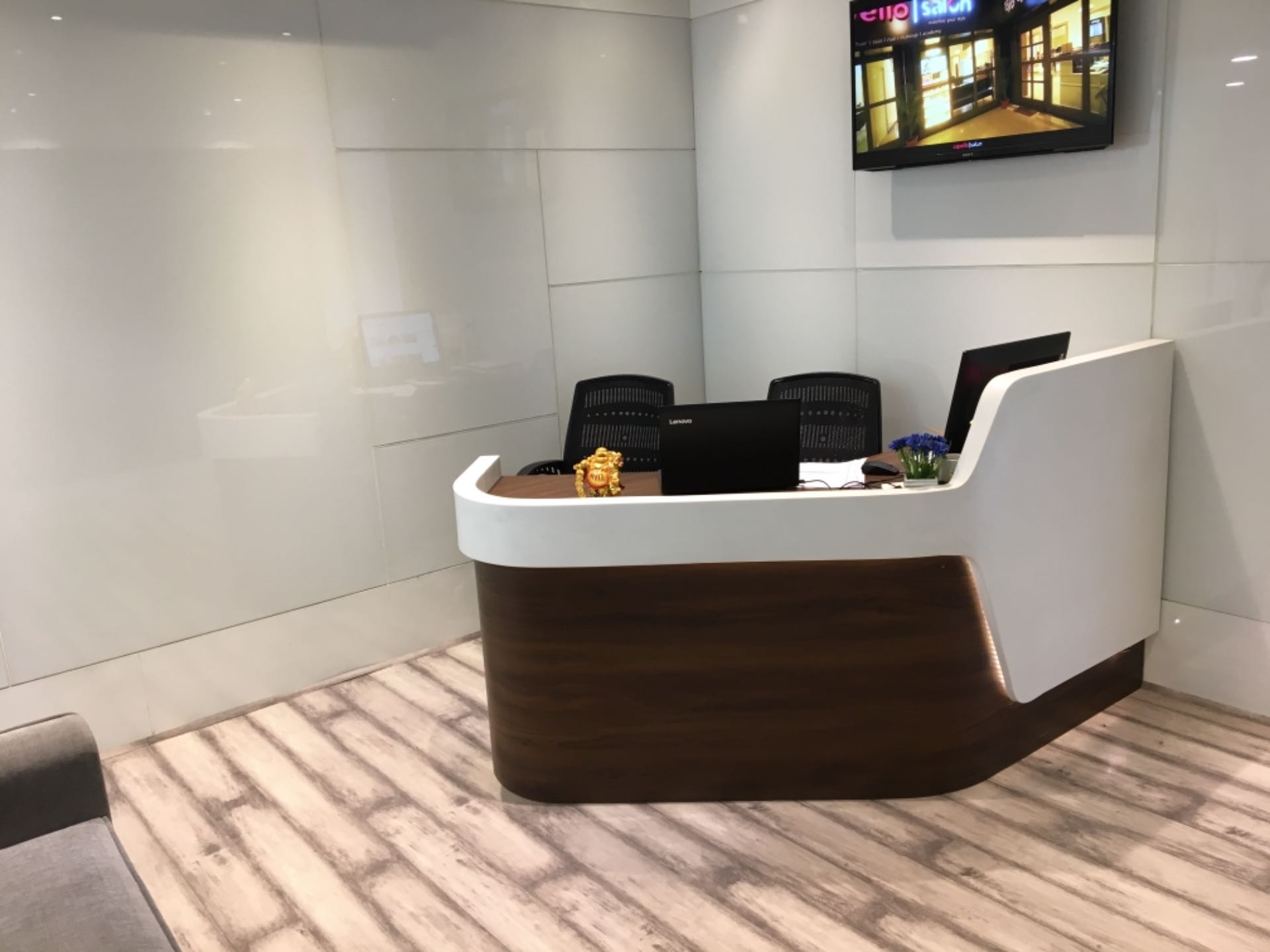 Top 20 Makeup Institute in Nagpur Best Makeup Academy Justdial