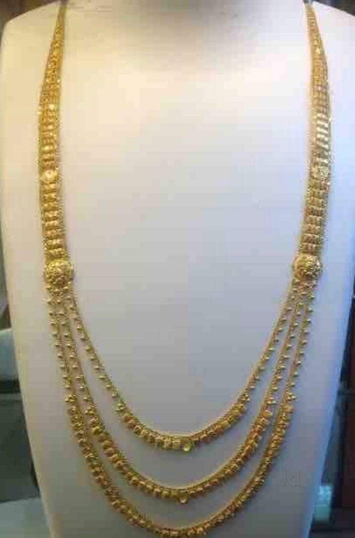 auric gems and jewellery