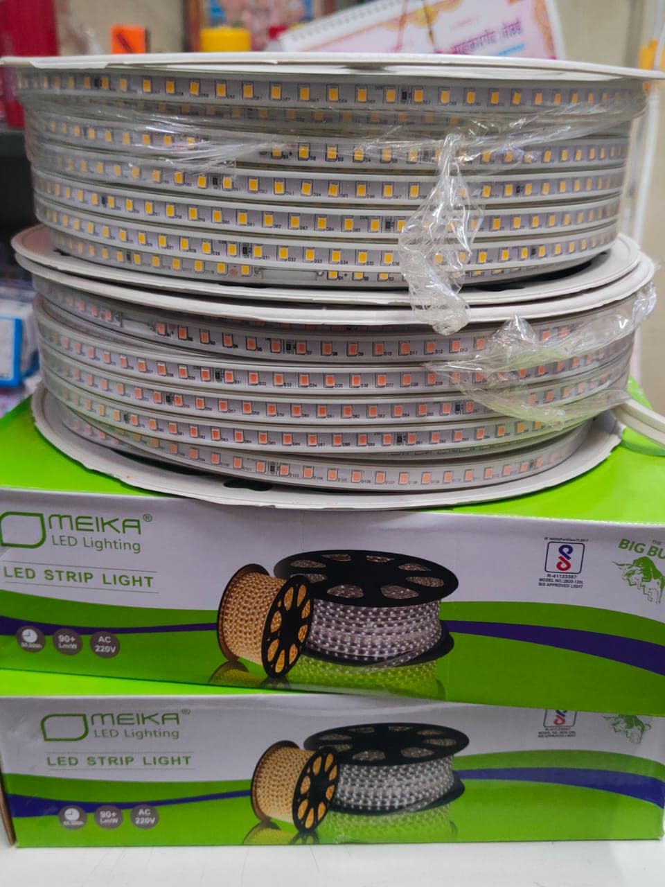 Top Electricians For Corporate in Nagpur Justdial