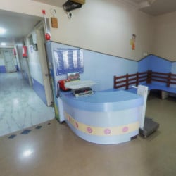 Lab view 5