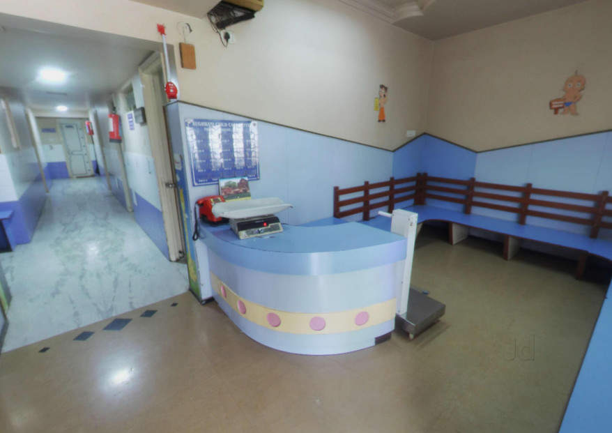 Lab view 9