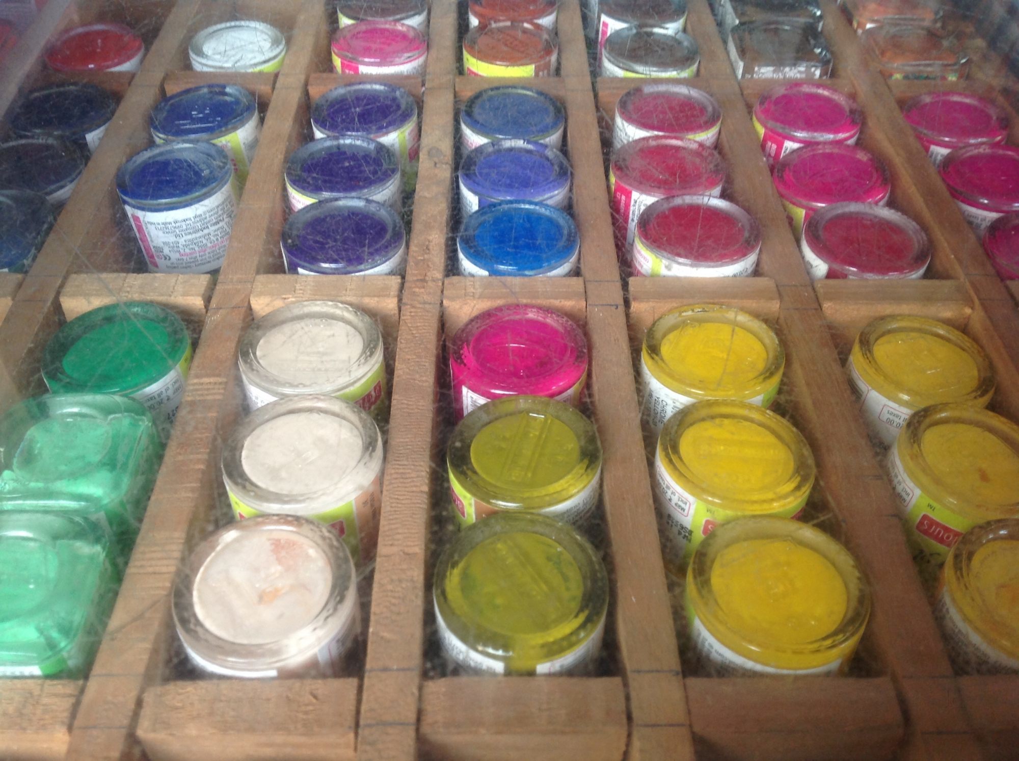 Top 100 Art Material Dealers in Nagpur Best Art Items Justdial