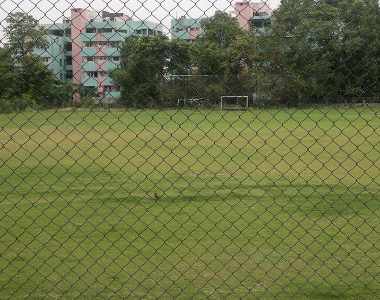 Top Hockey Coaching Classes In Nagpur Justdial